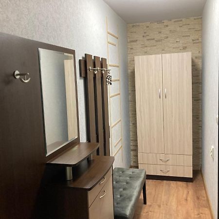 Уютен Апартамент Мечта Vrața Exterior foto
