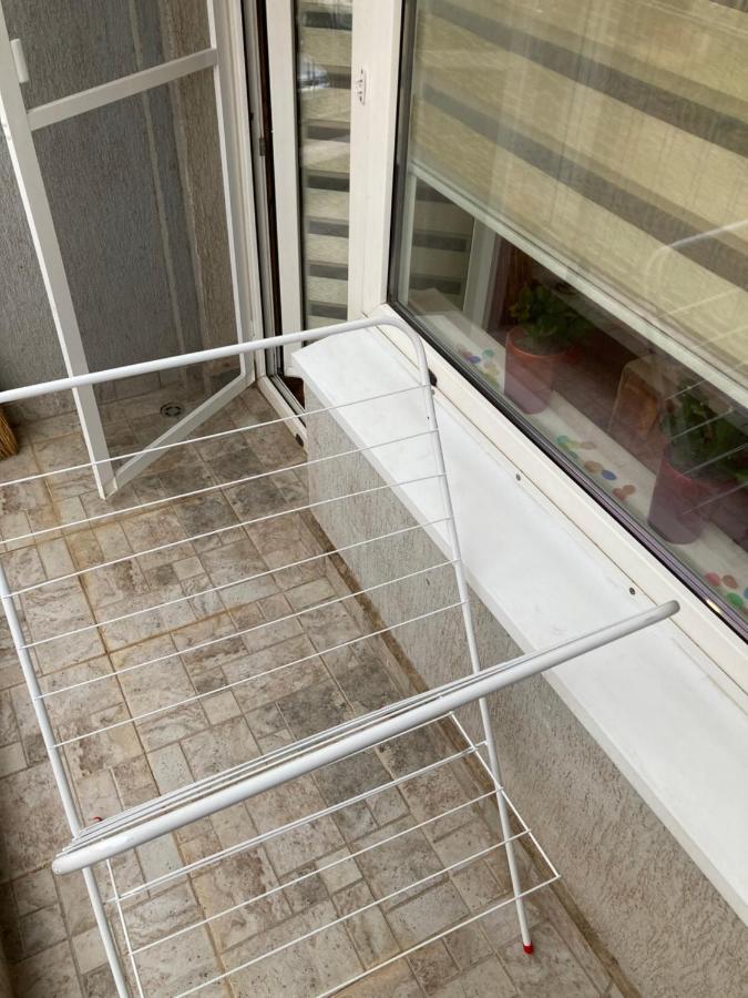 Уютен Апартамент Мечта Vrața Exterior foto