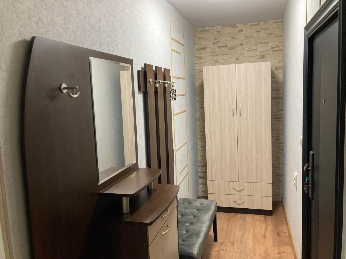 Уютен Апартамент Мечта Vrața Exterior foto