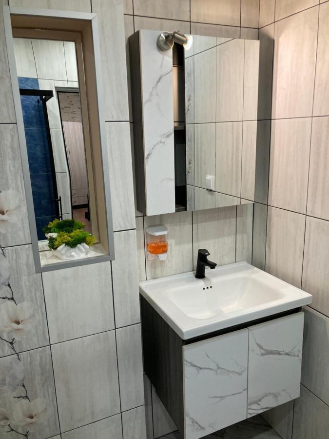 Уютен Апартамент Мечта Vrața Exterior foto